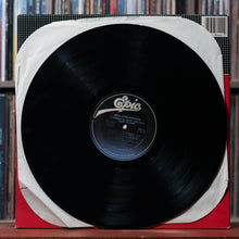 Load image into Gallery viewer, REO Speedwagon - A Decade Of Rock And Roll 1970 To 1980 - 2LP W/ INSERT 1980 Epic, VG+/VG
