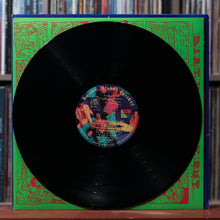 Load image into Gallery viewer, The Rolling Stones - Dirty Work - 1986 Rolling Stones Records, VG/EX
