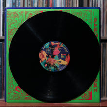 Load image into Gallery viewer, The Rolling Stones - Dirty Work - 1986 Rolling Stones Records, VG/EX

