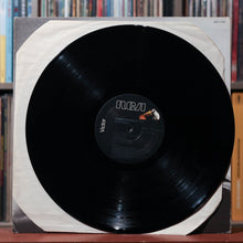 Load image into Gallery viewer, David Bowie - ChangesOneBowie - 1978 RCA Victor, VG/VG
