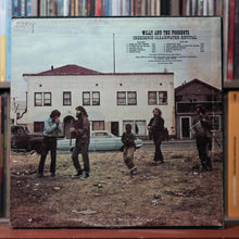 Load image into Gallery viewer, Product Image
