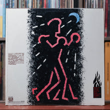 Load image into Gallery viewer, David Bowie - Let's Dance - IN SHRINK 1983 EMI America, VG/VG
