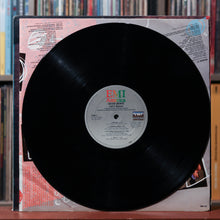 Load image into Gallery viewer, David Bowie - Let's Dance - IN SHRINK 1983 EMI America, VG/VG
