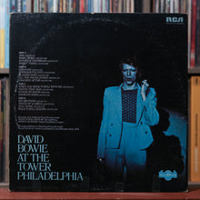 Load image into Gallery viewer, Product Image
