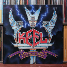 Load image into Gallery viewer, Product Image
