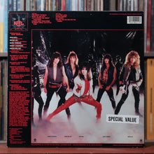 Load image into Gallery viewer, Product Image
