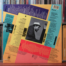 Load image into Gallery viewer, Product Image
