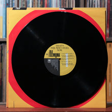 Load image into Gallery viewer, Product Image
