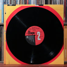 Load image into Gallery viewer, Product Image
