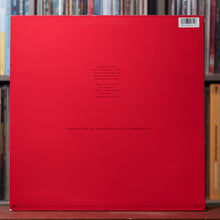 Load image into Gallery viewer, Product Image
