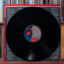 Load image into Gallery viewer, Product Image
