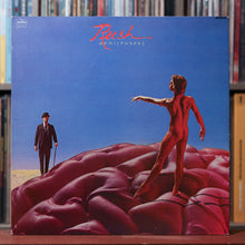 Load image into Gallery viewer, Product Image
