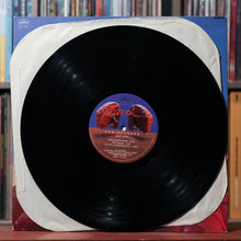 Load image into Gallery viewer, Product Image
