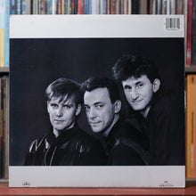 Load image into Gallery viewer, Product Image
