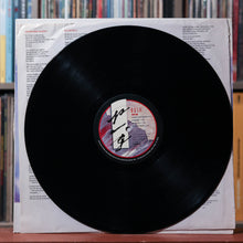 Load image into Gallery viewer, Product Image
