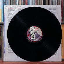 Load image into Gallery viewer, Product Image
