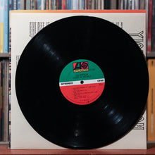 Load image into Gallery viewer, Led Zeppelin - Houses Of The Holy - 1973 Atlantic, VG/VG+
