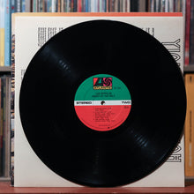 Load image into Gallery viewer, Led Zeppelin - Houses Of The Holy - 1973 Atlantic, VG/VG+
