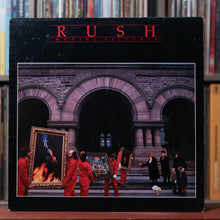 Load image into Gallery viewer, Product Image
