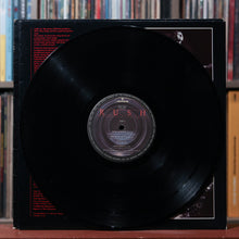 Load image into Gallery viewer, Product Image
