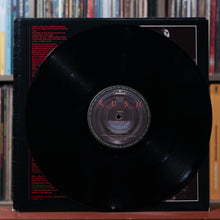 Load image into Gallery viewer, Product Image
