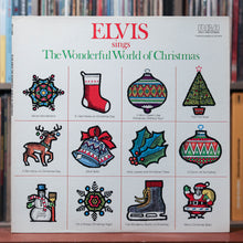 Load image into Gallery viewer, Product Image
