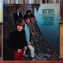 Load image into Gallery viewer, Product Image
