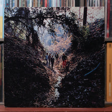 Load image into Gallery viewer, Product Image
