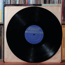 Load image into Gallery viewer, Product Image
