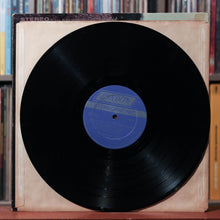 Load image into Gallery viewer, Product Image
