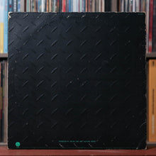 Load image into Gallery viewer, Talking Heads - Fear Of Music - 1979 Sire, VG/VG
