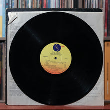 Load image into Gallery viewer, Talking Heads - Fear Of Music - 1979 Sire, VG/VG
