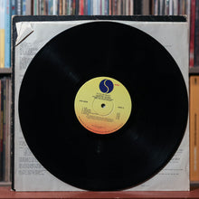 Load image into Gallery viewer, Talking Heads - Fear Of Music - 1979 Sire, VG/VG
