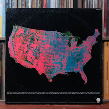 Load image into Gallery viewer, Talking Heads - More Songs About Buildings And Food - 1978 Sire, VG/VG
