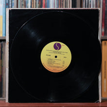 Load image into Gallery viewer, Talking Heads - More Songs About Buildings And Food - 1978 Sire, VG/VG
