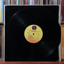 Load image into Gallery viewer, Talking Heads - More Songs About Buildings And Food - 1978 Sire, VG/VG
