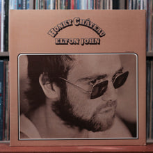 Load image into Gallery viewer, Elton John - Honky Château - 1973 MCA Records, VG+/VG+
