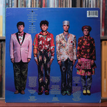 Load image into Gallery viewer, Product Image
