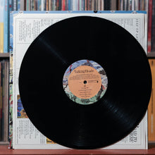 Load image into Gallery viewer, Product Image
