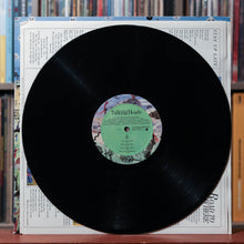 Load image into Gallery viewer, Product Image
