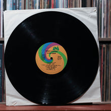 Load image into Gallery viewer, Elton John - Honky Château - 1973 MCA Records, VG+/VG+
