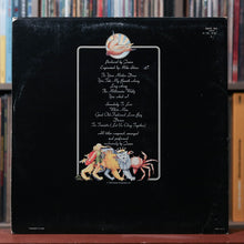 Load image into Gallery viewer, Product Image
