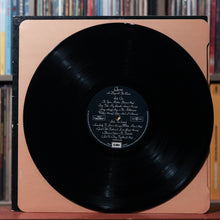 Load image into Gallery viewer, Product Image
