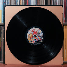 Load image into Gallery viewer, Product Image
