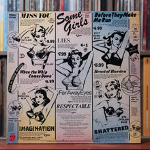 Load image into Gallery viewer, Product Image
