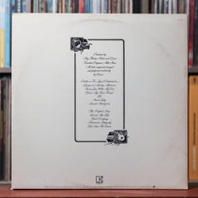 Load image into Gallery viewer, Queen - A Night At The Opera - 1975 Elektra, VG/VG
