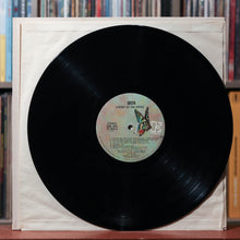 Load image into Gallery viewer, Queen - A Night At The Opera - 1975 Elektra, VG/VG
