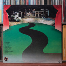 Load image into Gallery viewer, Lynyrd Skynyrd - One More From The Road - 2LP 1977 MCA Records, VG/VG
