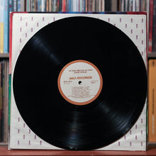 Load image into Gallery viewer, Lynyrd Skynyrd - One More From The Road - 2LP 1977 MCA Records, VG/VG
