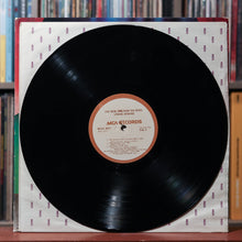 Load image into Gallery viewer, Lynyrd Skynyrd - One More From The Road - 2LP 1977 MCA Records, VG/VG
